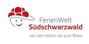 Ferienwelt Südschwarzwald