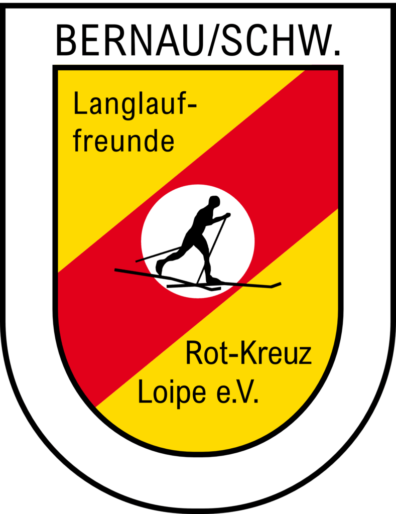 logo llf v2