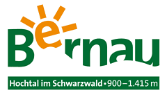 bernau im schwarzwald logo
