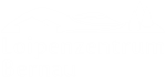 Loipenzentrum Bernau